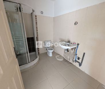 Apartment - Photo 5