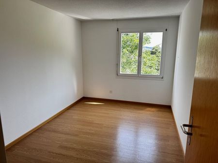 Ruhiges Wohnen für Familien - Photo 2