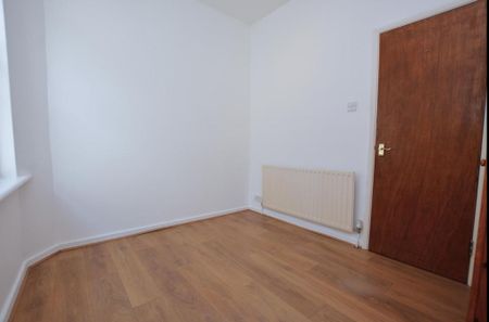 1 bedroom property to rent - Photo 3