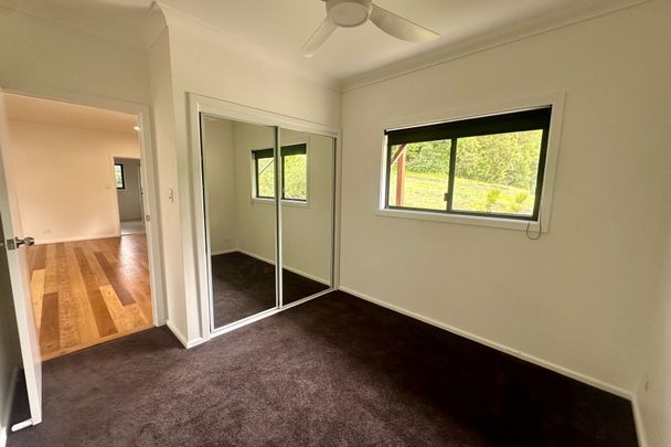 24 Nimbin Street - Photo 1