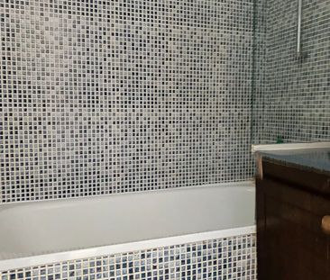 Location Appartement 2 pièces 30m² CANNES 06150 - Photo 4