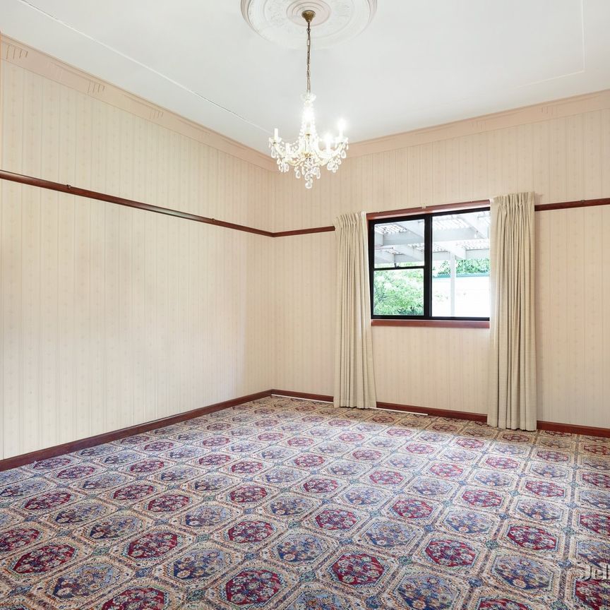 138B Webster Street, Lake Wendouree - Photo 1