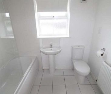 Tannery Court, Dodworth, Barnsley, S75 - Photo 4