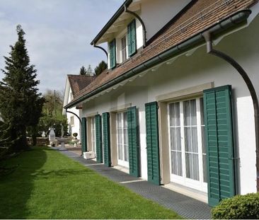 WO PRIVATSPHÄRE AUF ZEITLOSE ELEGANZ TRIFFT - Photo 4