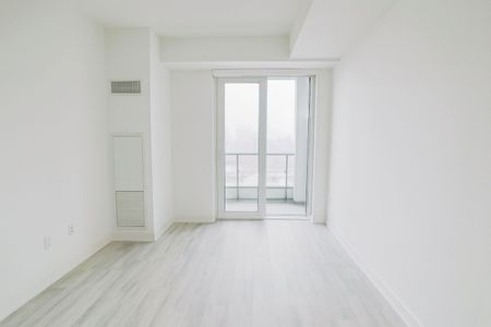 For Lease - 121 Lower Sherbourne Street Unit# 956, Toronto, Ontario - Photo 4