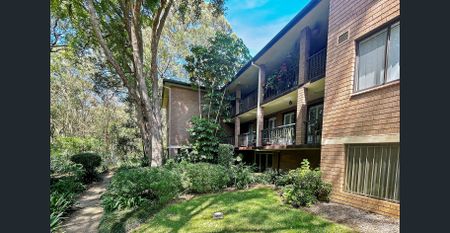 Rare, Private, 2 Bedroom unit with large, 3 car garage! - Photo 4