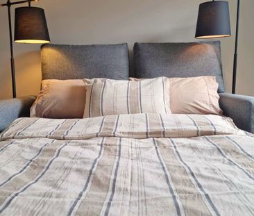 Molendinar - Photo 1