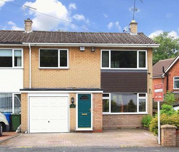 3 bedroom semi-detached house to rent - Photo 6