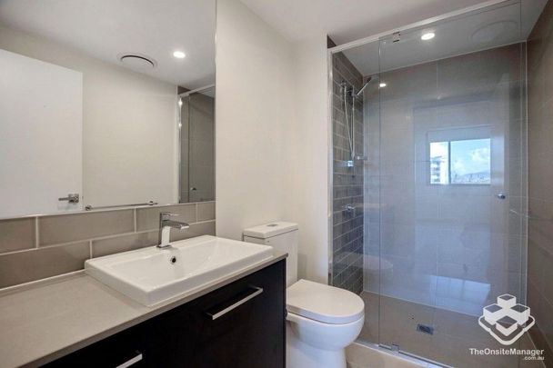 BOHEME APARTMENTS - NEW EXECUTIVE APARTMENT - Photo 1