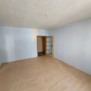 2,5-Zimmer Wohnung in 1230 Wien - Bastlerhit mit zwei mietfreien Monaten für individuelle Schönheitsreparaturen - Foto 3