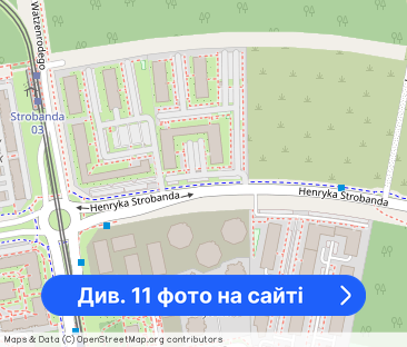 B. wysoki standard w dobrej cenie, sąsiedztwo lasu - Фото 1