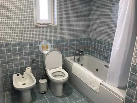 Apartamento T2 em Faro - Photo 3