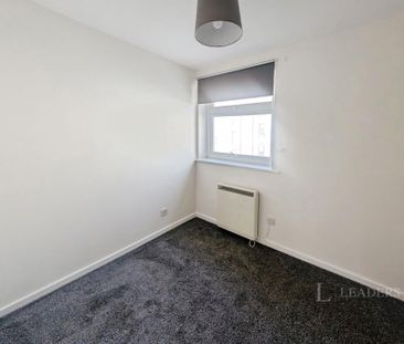 2 bedroom apartment to rent Constance Gardens, Salford, Greater Man... - Photo 4