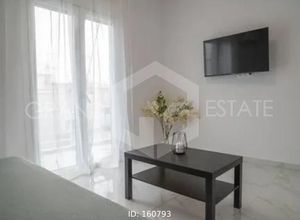 Διαμέρισμα για ενοικίαση - Νέος Κόσμος, - Photo 1