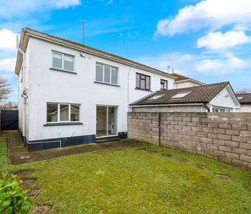 Swords Manor Grove, Swords, Co. Dublin, K67 FY59 - Photo 5