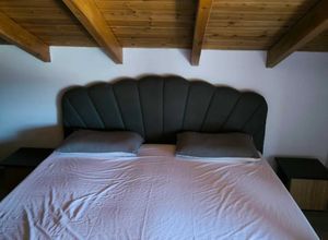 Loft για ενοικίαση - Πολυδένδρι, - Photo 2