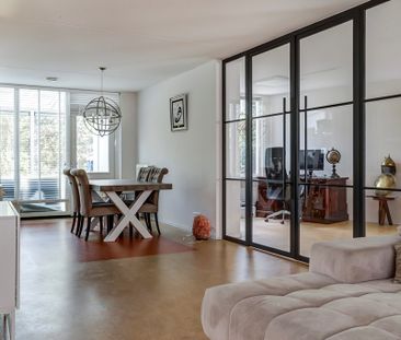 Te huur: Bunder 19, 3763 WC Soest - Foto 3