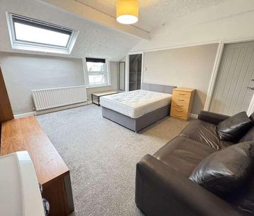 Camwal Terrace, Harrogate, North Yorkshire, HG1 - Photo 5