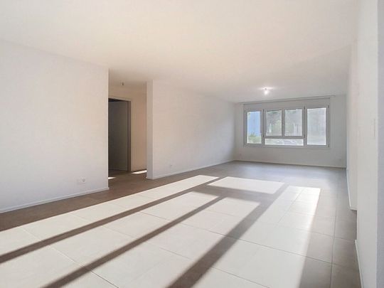 Appartement neuf de 4.5 pièces ! - Photo 1