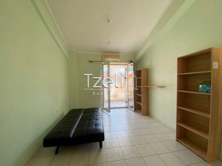 Διαμέρισμα για ενοικίαση Υψηλά Αλώνια (Πάτρα) - Φωτογραφία 3