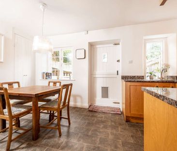 Main Road, Fyfield, Abingdon, Oxfordshire, OX13 - Photo 4