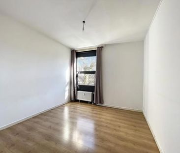 Appartement te huur - Photo 5