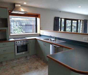 Fantastic Property & Location - Photo 6