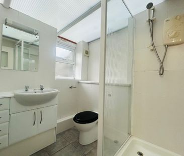 Belle Vue Road - Photo 1