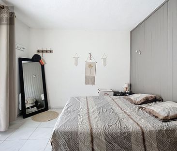 Apartment - Photo 2