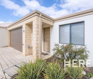 6/107 Bluegum Road, Beechboro WA 6063 - Photo 5