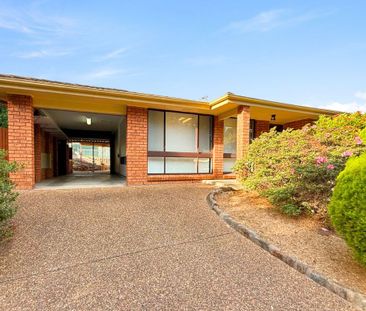 14 Jewells Parade - Photo 2