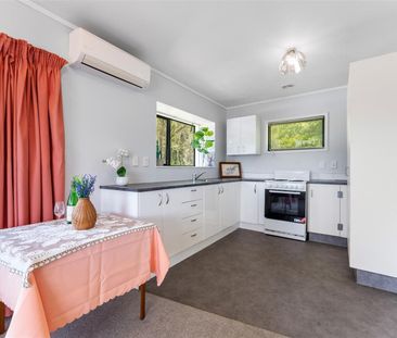 27a Westley Place, Bishopdale, Nelson - Photo 4