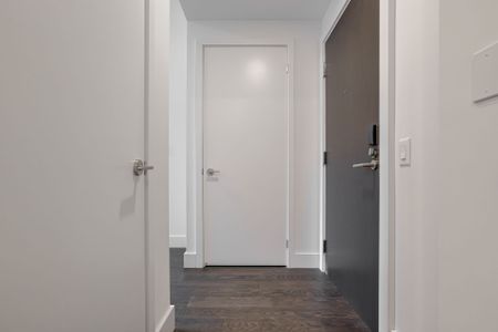 For Lease - 6 Greenbriar Road Unit# 106, Toronto, Ontario - Photo 5