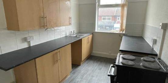 1 bedroom property to rent in Liverpool - Photo 2