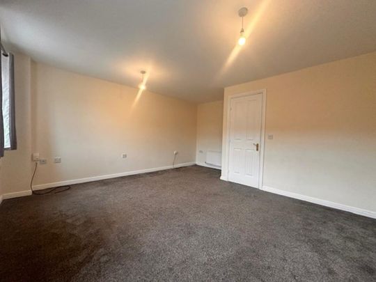 3 bedroom townhouse to rent - Photo 1