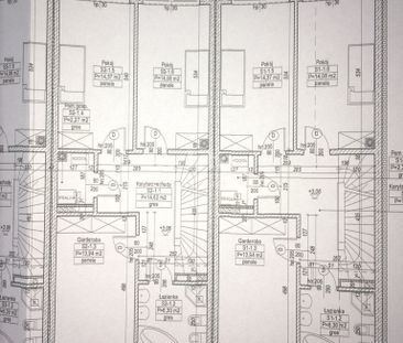 Bezrzecze - Фото 4