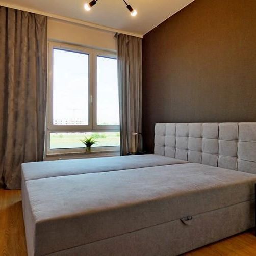 Warszawa Bemowo, Szeligowska - Photo 1