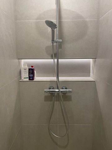 Gandastraat 61 - Foto 2