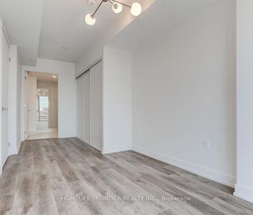 For Lease - 1 Jarvis Street Unit# 433, Hamilton, Ontario - Photo 4