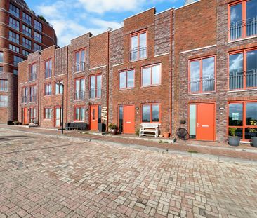 Te huur: Huis Duyfken in Lelystad - Photo 6