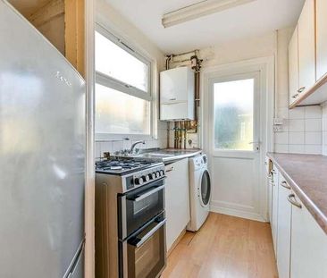 Clarence Avenue, New Malden, KT3 - Photo 3