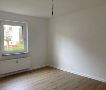 Nachmieter gesucht für schöne 1-Zimmer Wohnung - Photo 1