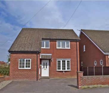 1 bedroom in a house share to rent - Photo 6