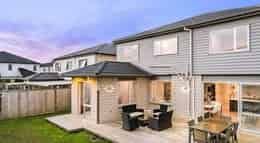 2 Bedroom Granny Flat in good school zone - Photo 2