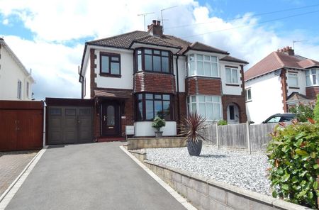 Studley Road, Redditch - Photo 4