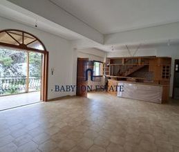 Διαμέρισμα για ενοικίαση - Κορωπί, - Photo 1