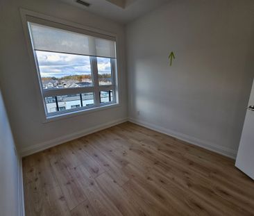 For Lease - 3250 Carding Mill Trail Unit# 517, Oakville, Ontario - Photo 6