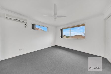 Modern Convenience in a Secure Complex - Photo 4