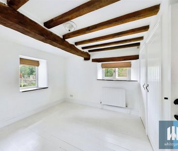 Manor Farm, Main Street, Pontefract, WF9 - Photo 2