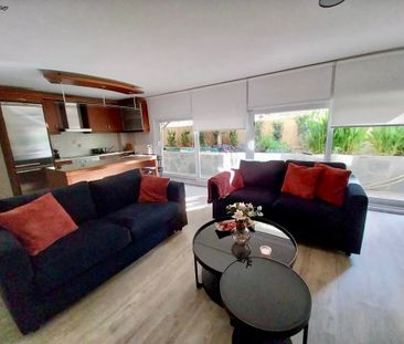 Μεζονέτα 70 τ.μ. για ενοικίαση, Αθήνα - Νότια Προάστια, Γλυφάδα - Photo 2